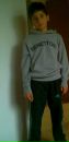 №9 Ника Чикваидзе 18.12: профиль, фото, статус - ВКонтакте