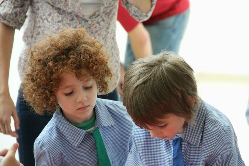 Mariya Turkot | Ōsaka