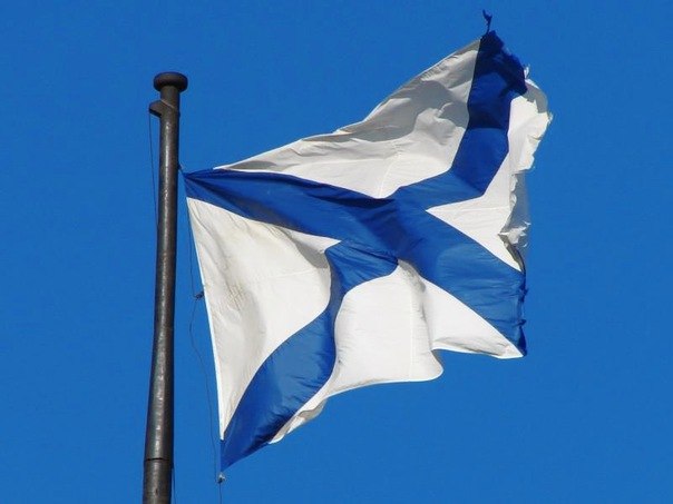 Серёга Чернягин | Медвежьегорск