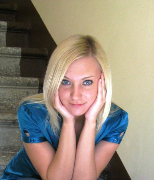 №113, Юлия Дынник, Санкт-Петербург №113, Юлия Дынник, Санкт-Петербург