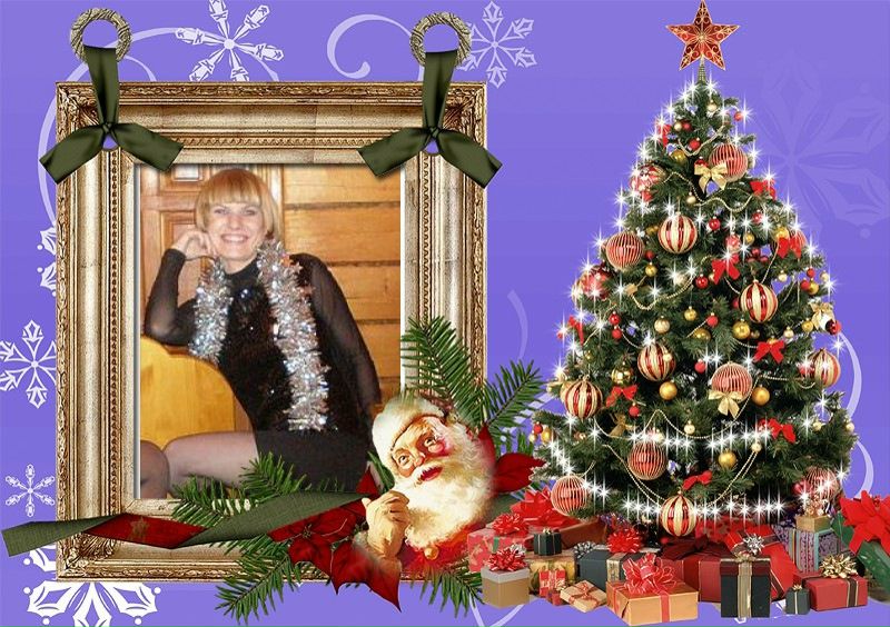 №92, Ирина Сальнова, Кубинка, Россия №92, Ирина Сальнова, Кубинка, Россия