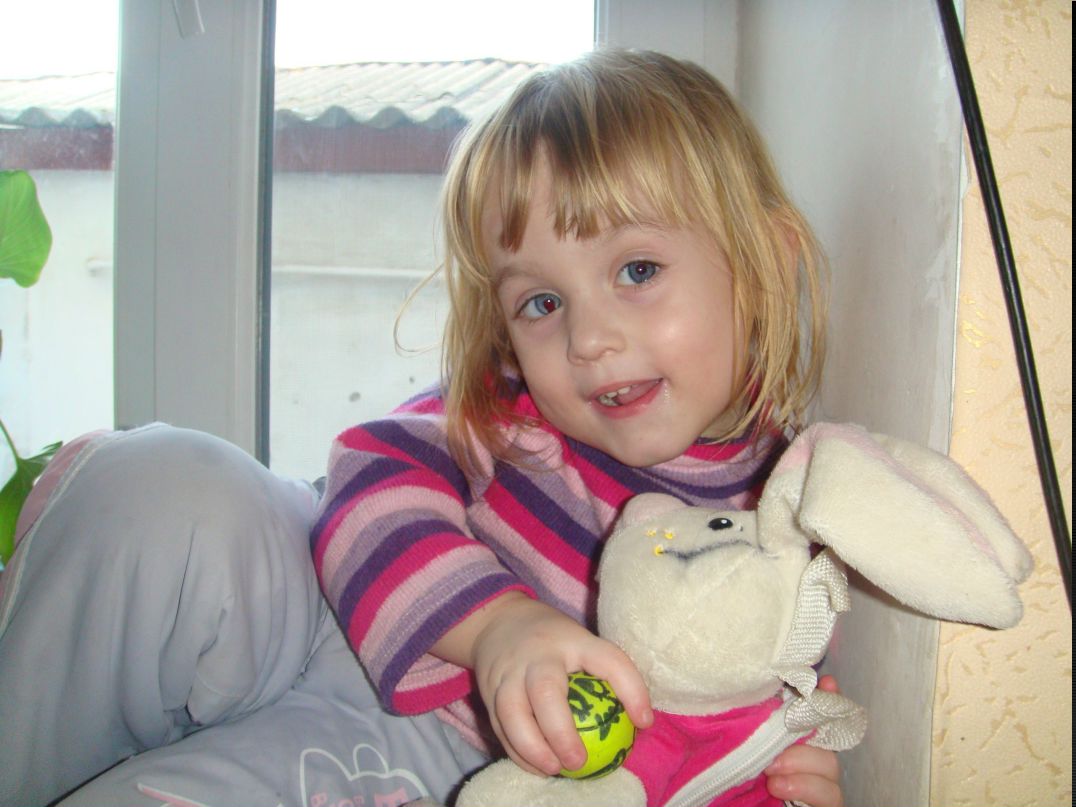 Мустафа Хайтазов | Симферополь