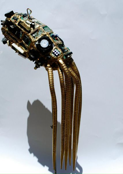 №72, Кристина Буш, 32 года, Лобня №72, Кристина Буш, 32 года, Лобня