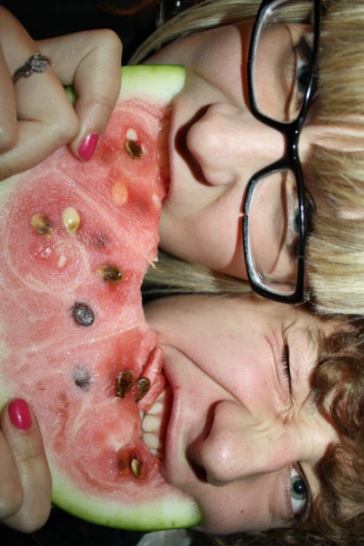 №6, Александр Бондаренко, 34 года, Курган №6, Александр Бондаренко, 34 года, Курган