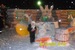 Алена Лозямова фотография #6
