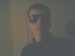 Игорь Раудин фотография #6
