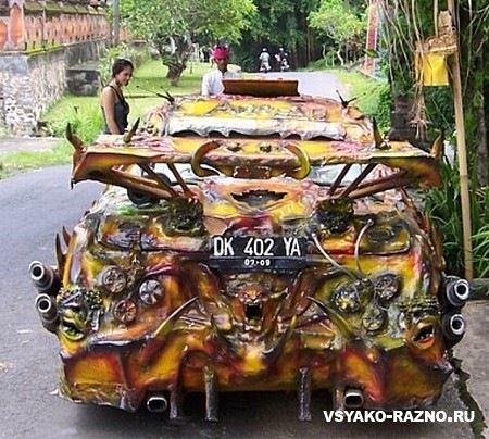 №4, Костя Илюхин №4, Костя Илюхин