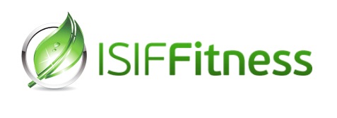 №115, Алена Филиппова №115, Алена Филиппова