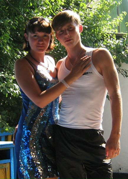 №42, Александр Головко №42, Александр Головко