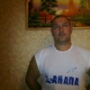 Аватар: Сергей Молчанов