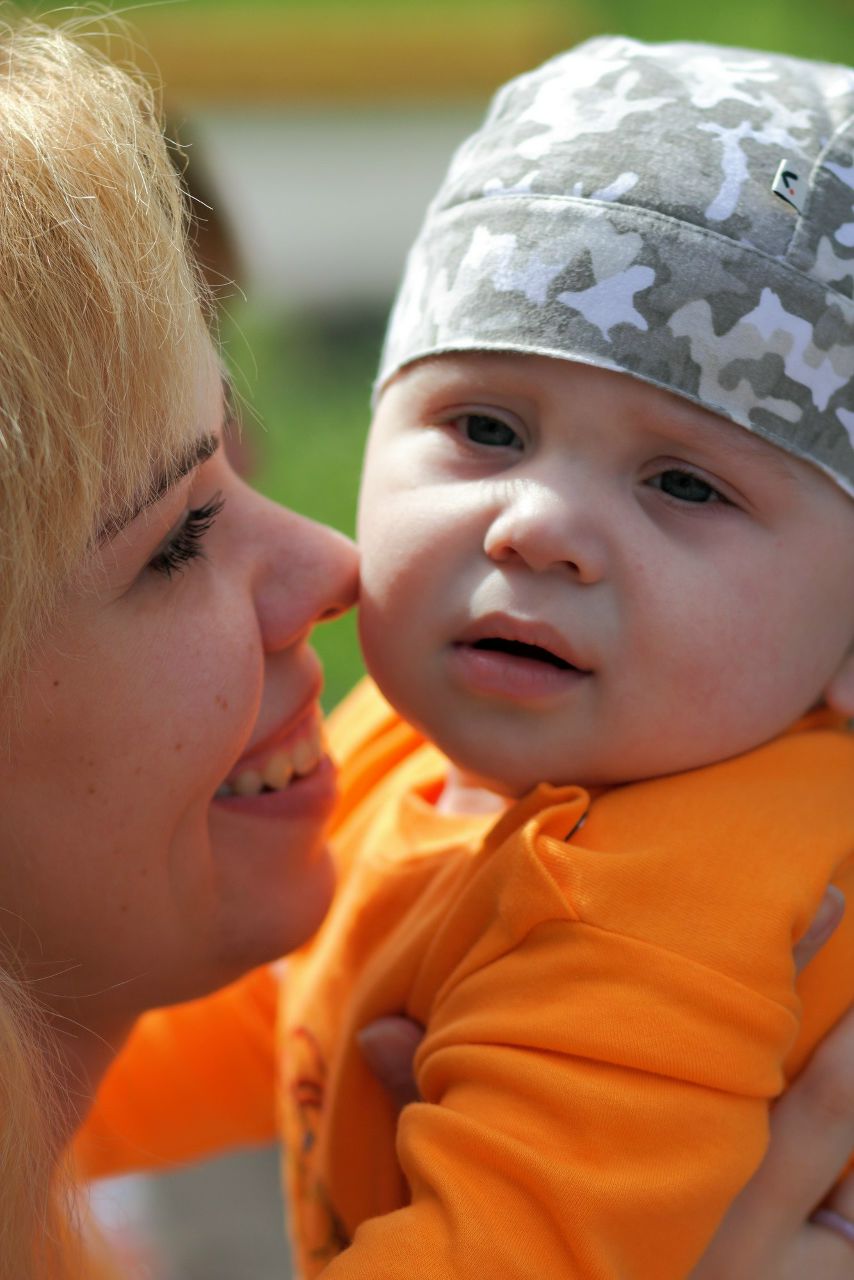 Карина Пёрышко Umka) | Пенза