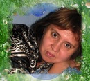 №18 Ирина Тюпина