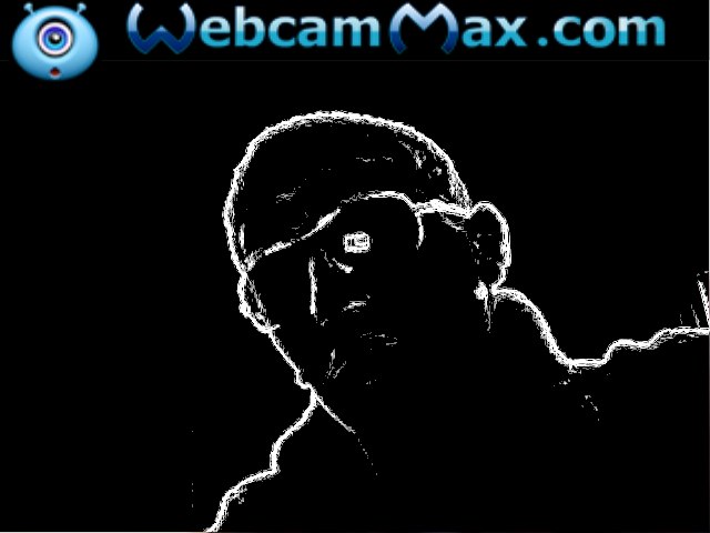 Жека Марченко | Ставрополь