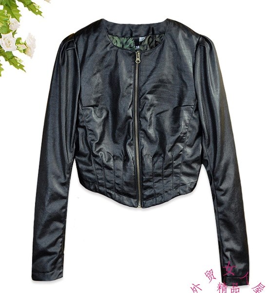 Илья Свирин ИНТЕРНЕТ МАГАЗИН ХАБАРОВСК!!!!!! | 