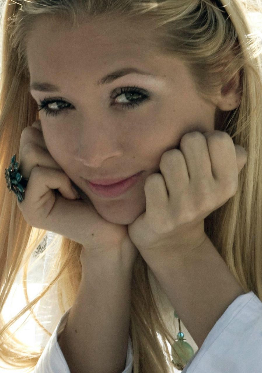 Алла Кондратьева ♛ | Воронеж