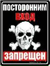 Фотография Антон Корешков
