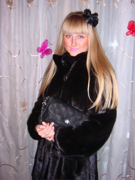 №37, Даша Моторная, 37 лет, Северодонецк №37, Даша Моторная, 37 лет, Северодонецк