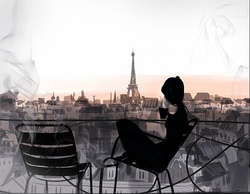 Олена Андрієнко | Львов