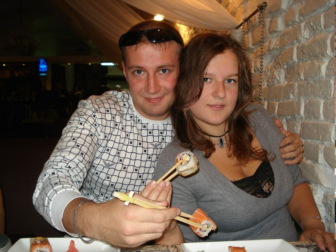 Наталья Стецюра | Харьков