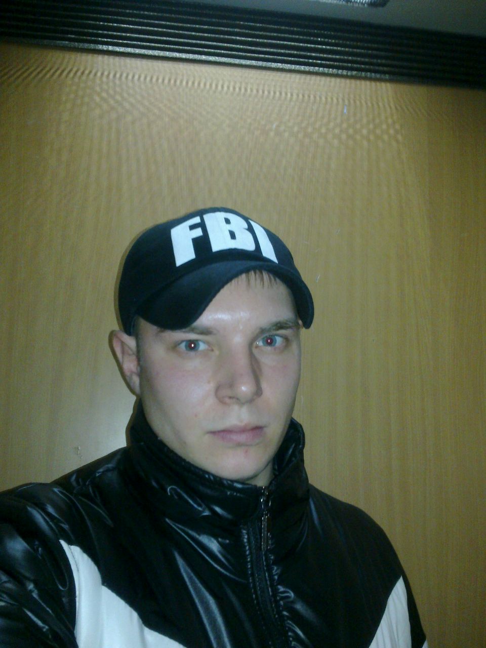 Евгений Киселёв | Сургут