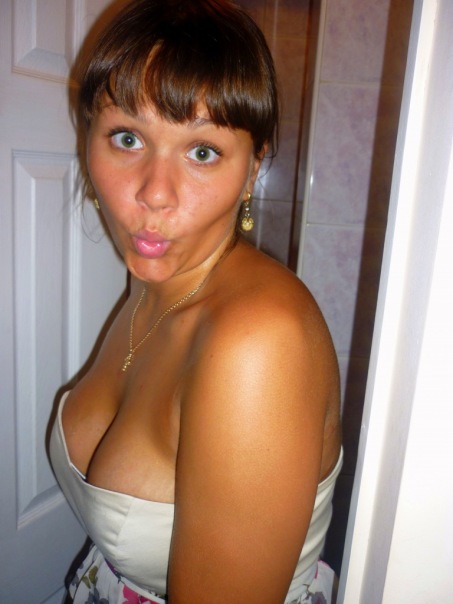 №19, Трошенька Масечко, 35 лет, Санкт-Петербург №19, Трошенька Масечко, 35 лет, Санкт-Петербург