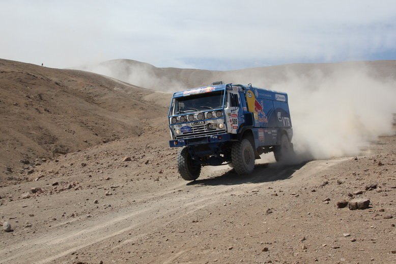 Илья Журавлёв | Санкт-Петербург