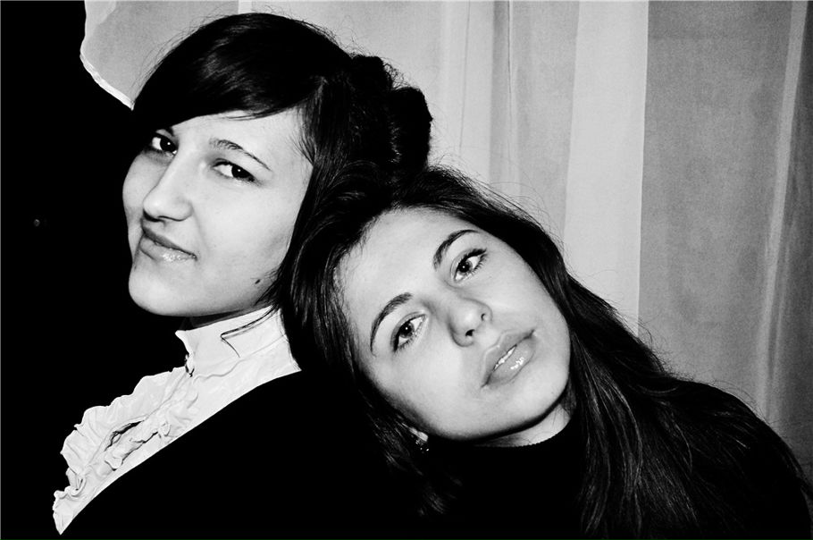 №20, Диана Комораш, Локачи №20, Диана Комораш, Локачи