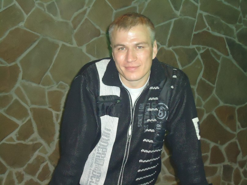 Юрий Дурнов | Саранск