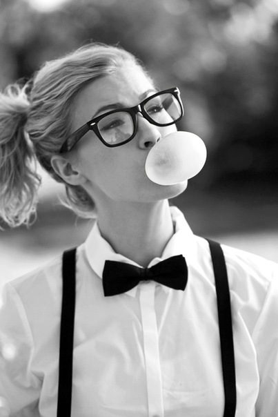 №30, Наталья Мельниченко №30, Наталья Мельниченко