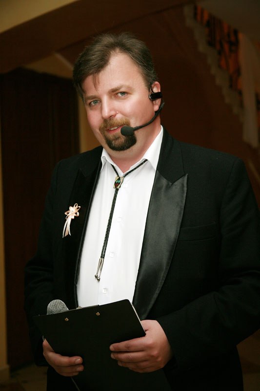 Роман Метельський | Львов