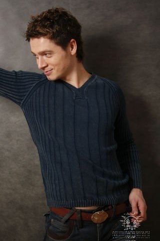 Дима Васильков | Санкт-Петербург