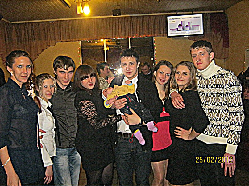 Олександр Кушпiль | Белая Церковь