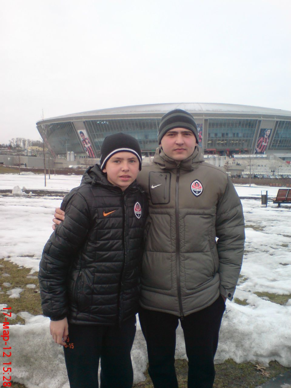 Александр Сеницкий | 