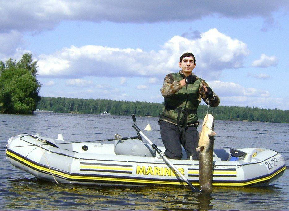 Александр Митин _AM | Херсон