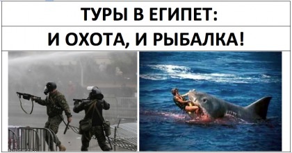 №8, Александр Прокопьев, 44 года, Кемерово №8, Александр Прокопьев, 44 года, Кемерово