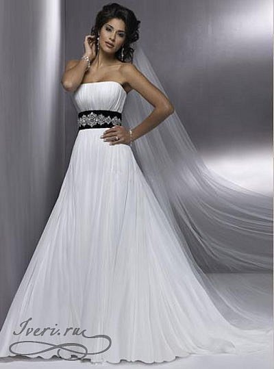 №37, Олечка Малахова, 36 лет, Одесса №37, Олечка Малахова, 36 лет, Одесса