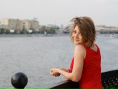 №3 Таня Белкина : профиль, фото, статус - ВКонтакте №3 Таня Белкина : профиль, фото, статус - ВКонтакте