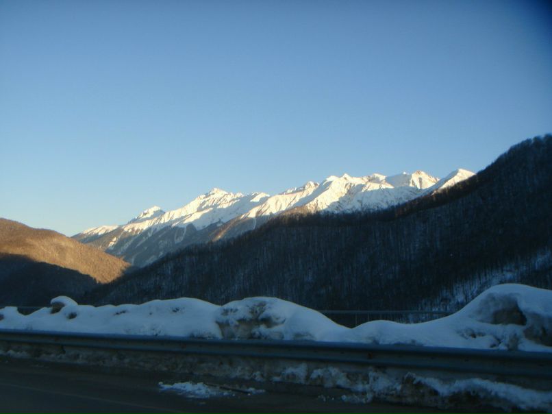 Андрей Агафонов | Казань (деревня)