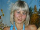 Фотография Марина Пальгова