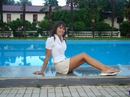 Фотография Гаращенко Елены