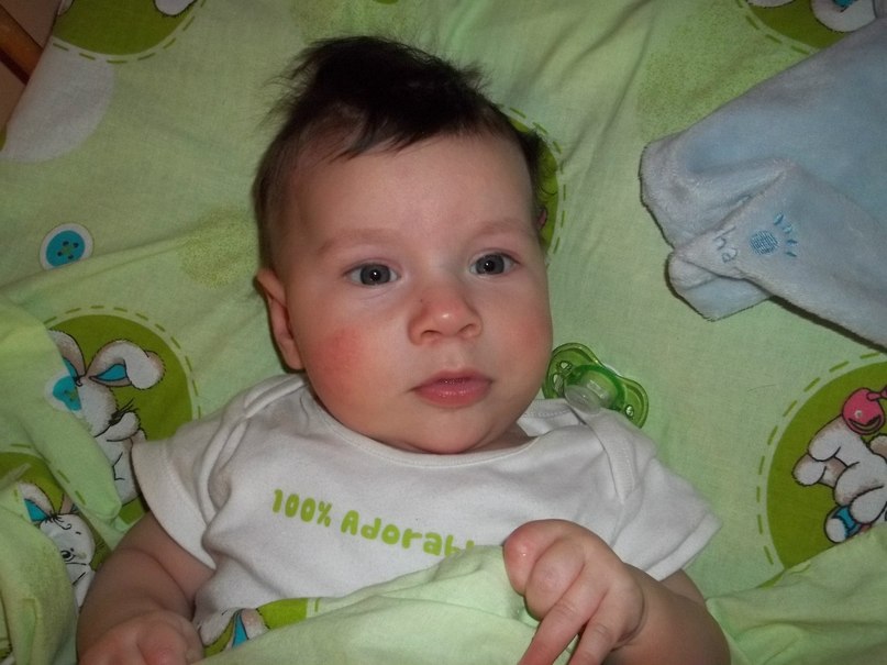 Юля Григорович {{просто я}} | Волковыск