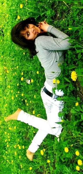 №66, Наталія Перегуда-Дрозд, Хмельницкий №66, Наталія Перегуда-Дрозд, Хмельницкий