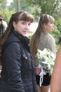 Фотография Григорьевой Анютки