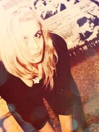 Jylien Kembl ॐ | Москва