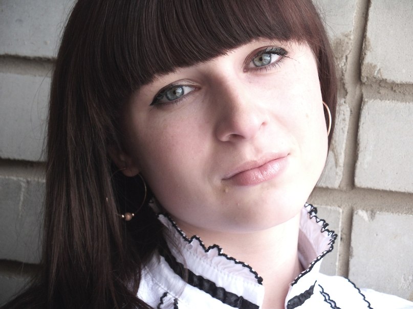 Дарья Мартынова | Воронеж