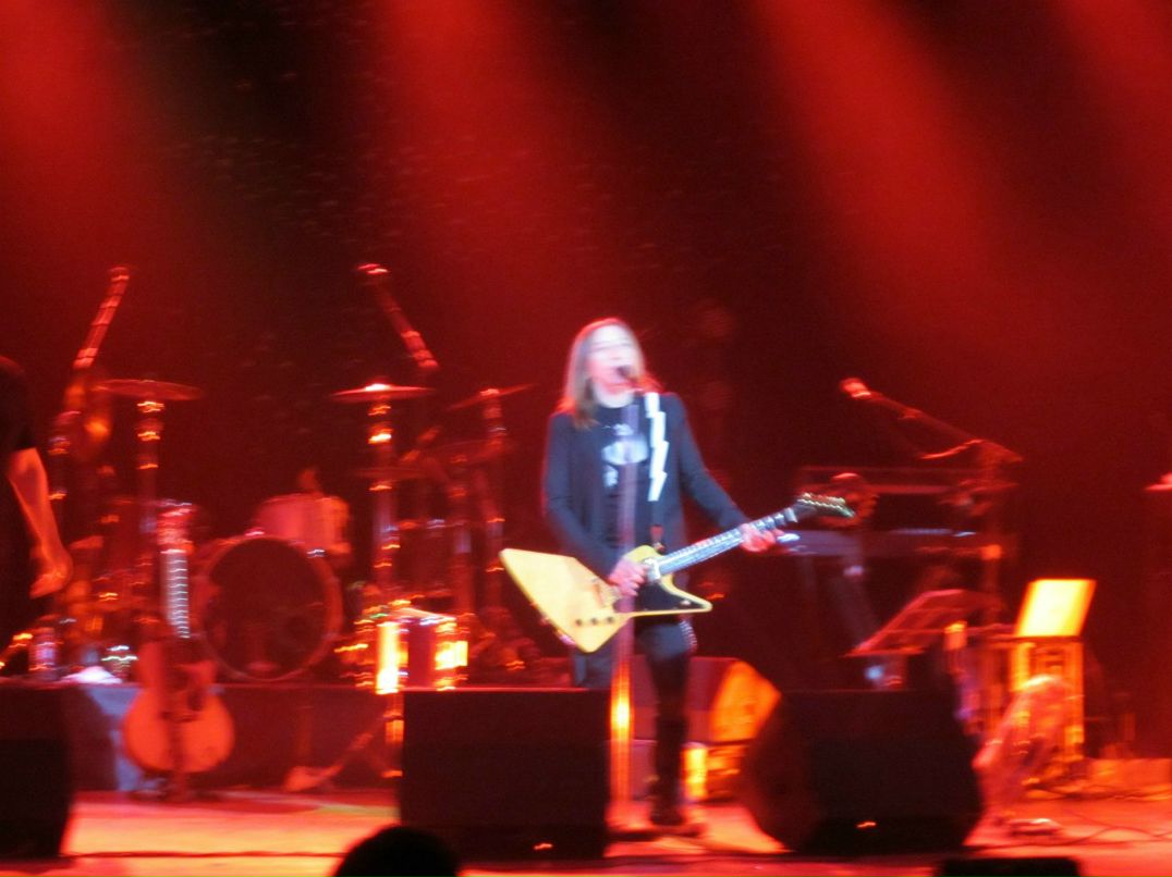 Галина Малыгина | Ижевск