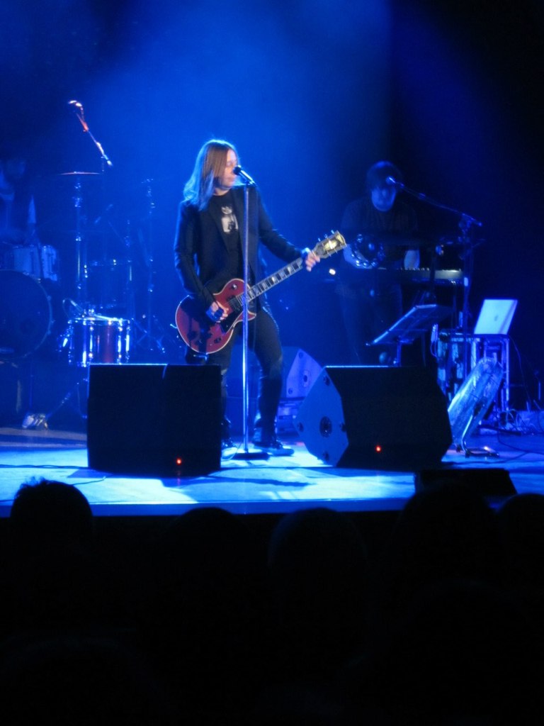 Галина Малыгина | Ижевск