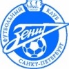 Аватар: Васёк Бурыгин