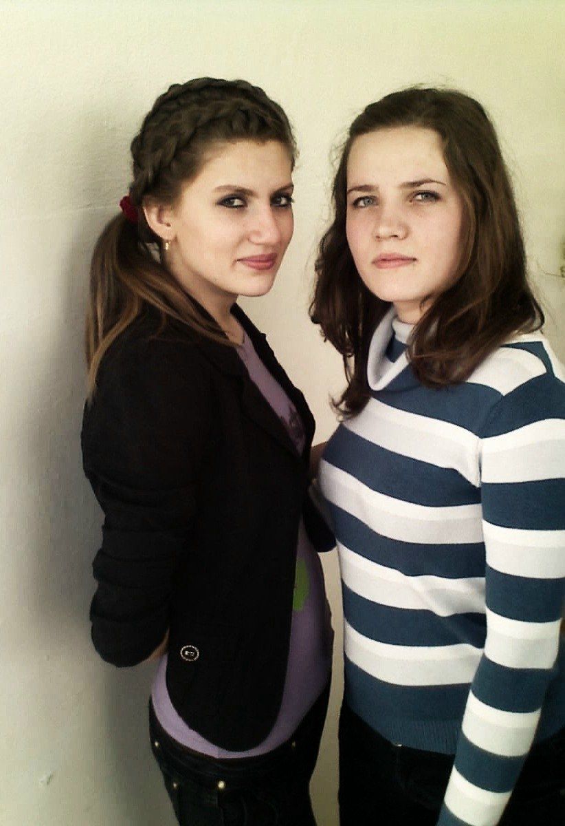 Даша Кравець | Хмельницкий