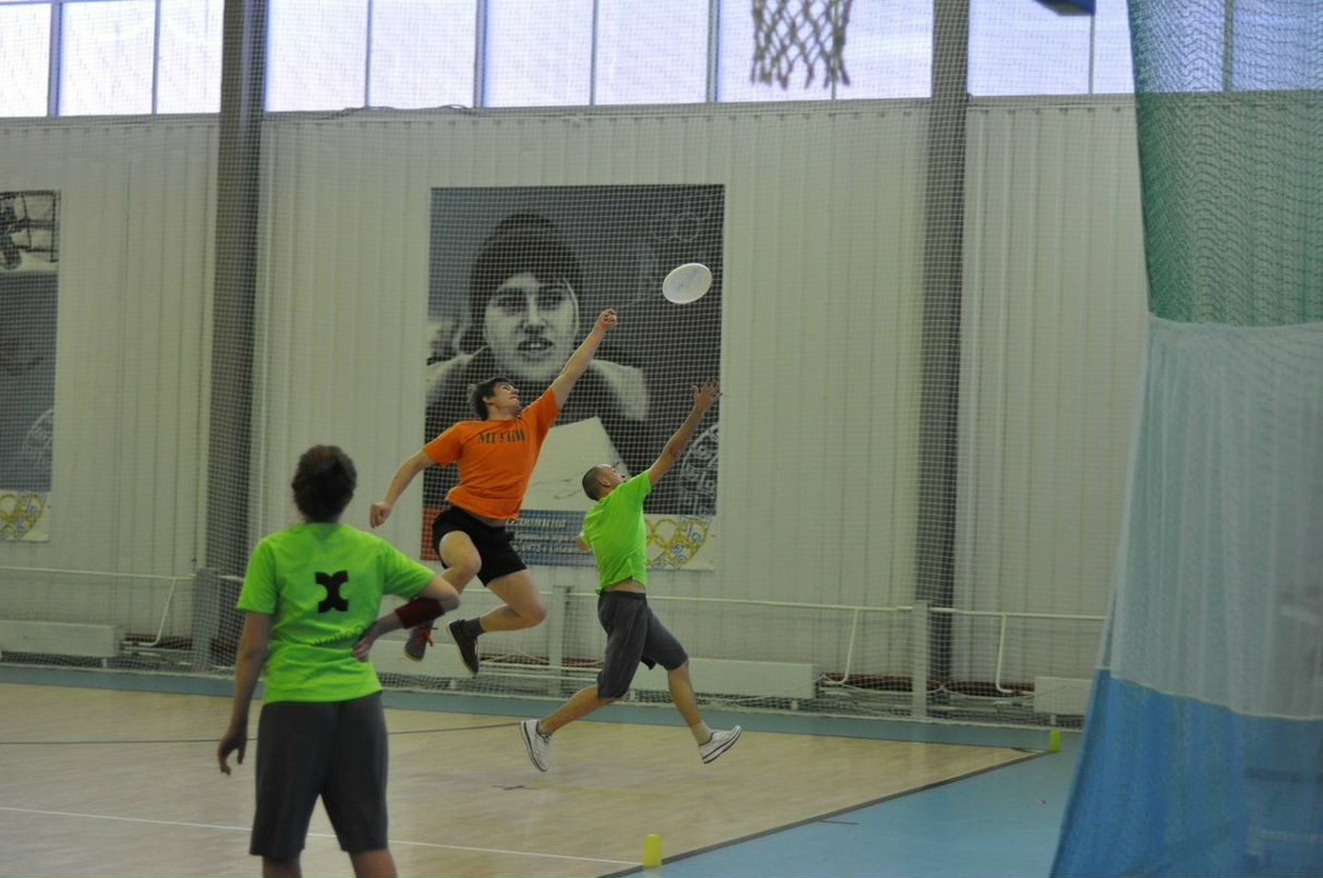 Андрей Зданчук Иванович | 